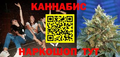 кокс Коммунар